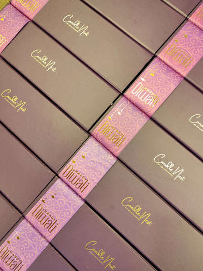 Corporate & Client Gifting