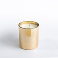 Aurum Glow Candle