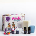 Candle Making Kit