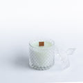 Candy Jar Candle