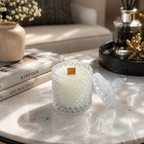 Candy Jar Candle