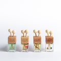 Crystal Reed Diffuser Car Freshner