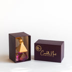 Diamond Shape Car Freshner
