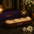 Forest Essence - Ethereal Jasmine