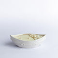 Luna Boat Candle - Ethereal Jasmine
