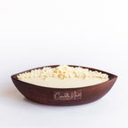 Serene Voyage Candle - Ethereal Jasmine