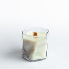 Global Collection Candle