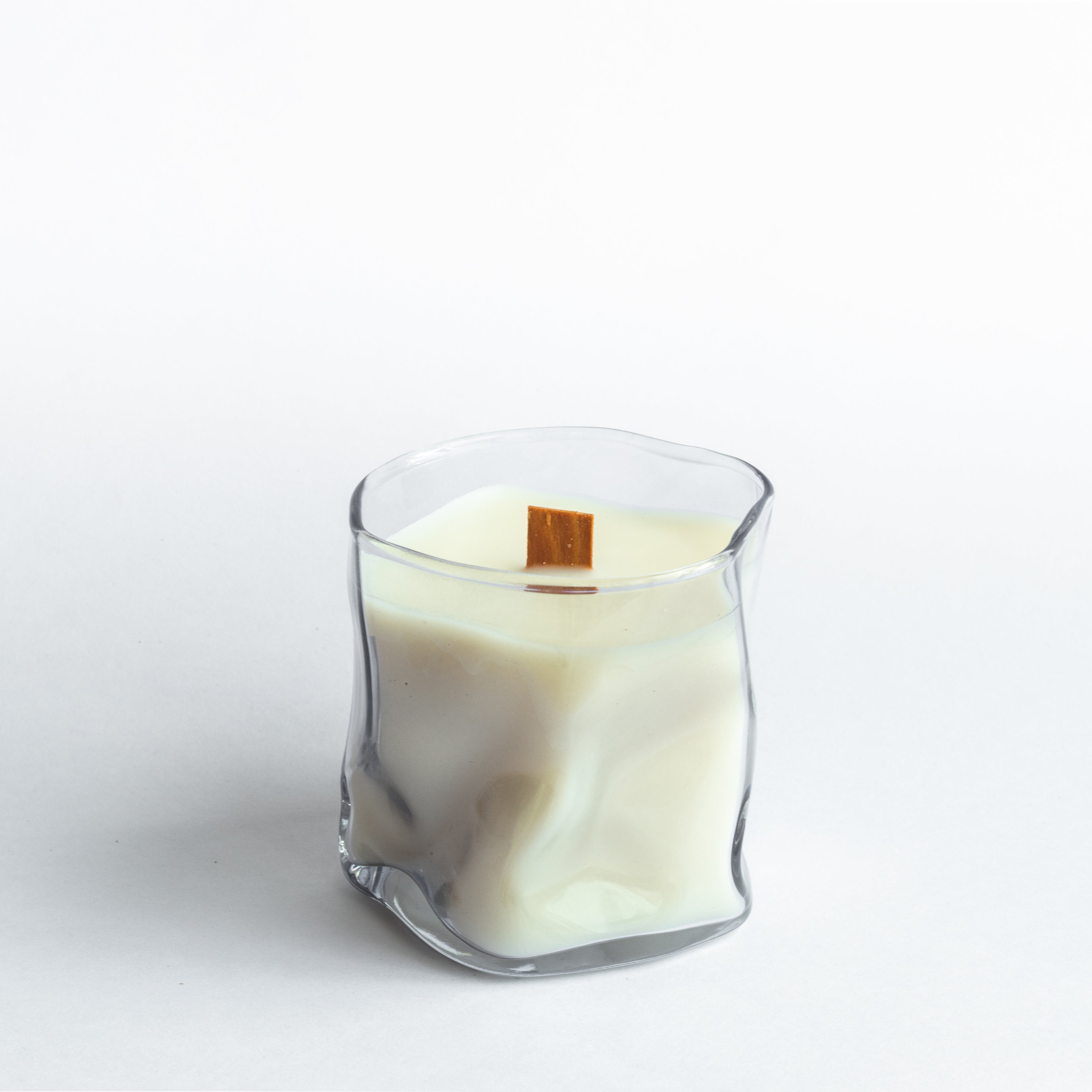 Global Collection Candle