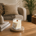 Global Collection Candle