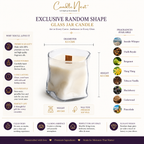 Global Collection Candle