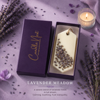 Wax Sachet
