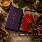 Wax Sachet