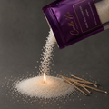 Pearl Wax Granules