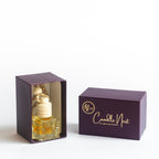 Prism Series Car Freshner