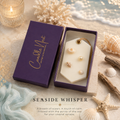 Wax Sachet