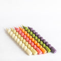 Taper Candle Set of 6