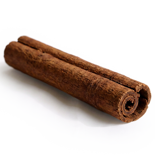 Forest Essence - Cinnamon