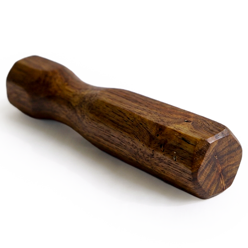 Forest Essence - Forestwood