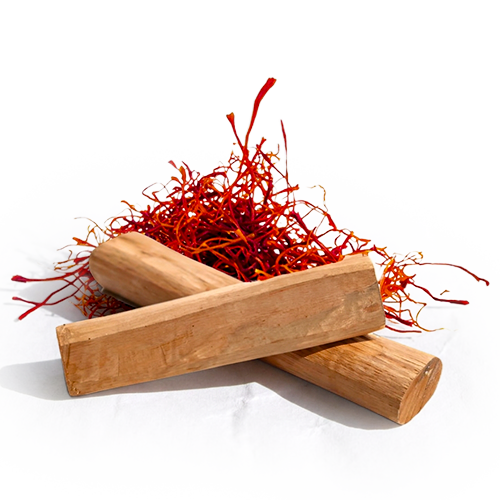 Kesar Chandan
