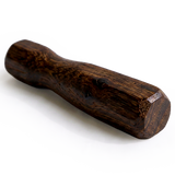 Royale Oudh