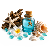 Seaside Whisper