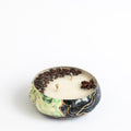 Meenakari Urli Candle - Velvety Vanilla