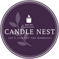 The Candle Nest (password: candlenest) - Home