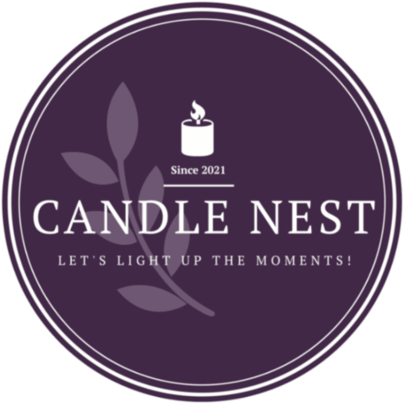 _candlenest-logo (1)